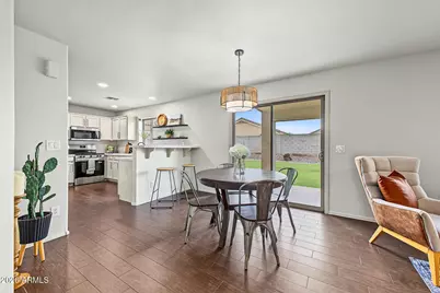 11809 W Maui Lane, El Mirage, AZ 85335 - Photo 7
