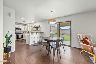 11809 W Maui Ln, El Mirage, AZ 85335 - Photo 7