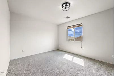 11809 W Maui Lane, El Mirage, AZ 85335 - Photo 21