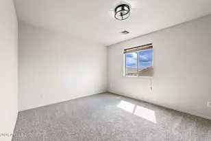11809 W Maui Ln, El Mirage, AZ 85335 - Photo 21