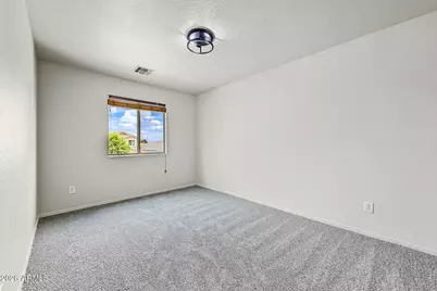 11809 W Maui Lane, El Mirage, AZ 85335 - Photo 23