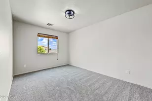 11809 W Maui Ln, El Mirage, AZ 85335 - Photo 23