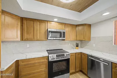 4303 E Cactus Road #114, Phoenix, AZ 85032 - Photo 1