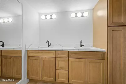 4303 E Cactus Road #114, Phoenix, AZ 85032 - Photo 5