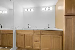 4303 E Cactus Rd, Phoenix, AZ 85032 - Photo 5