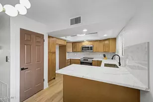 4303 E Cactus Rd, Phoenix, AZ 85032 - Photo 3