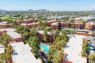 4303 E Cactus Rd, Phoenix, AZ 85032 - Photo 9