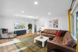 3802 E Piccadilly Rd, Phoenix, AZ 85018 - Photo 1