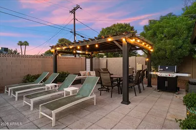 3802 E Piccadilly Road, Phoenix, AZ 85018 - Photo 13