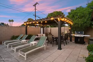 3802 E Piccadilly Rd, Phoenix, AZ 85018 - Photo 13