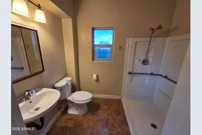 33602 N Cobble Stone Drive, San Tan Valley, AZ 85143 - Photo 5