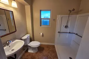 33602 N Cobble Stone Dr, San Tan Valley, AZ 85143 - Photo 5