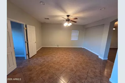 33602 N Cobble Stone Drive, San Tan Valley, AZ 85143 - Photo 3