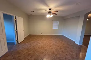 33602 N Cobble Stone Dr, San Tan Valley, AZ 85143 - Photo 3