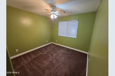 33602 N Cobble Stone Drive, San Tan Valley, AZ 85143 - Photo 19