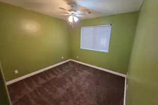 33602 N Cobble Stone Dr, San Tan Valley, AZ 85143 - Photo 19