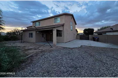 33602 N Cobble Stone Drive, San Tan Valley, AZ 85143 - Photo 9
