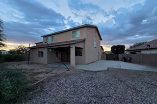 33602 N Cobble Stone Dr, San Tan Valley, AZ 85143 - Photo 9
