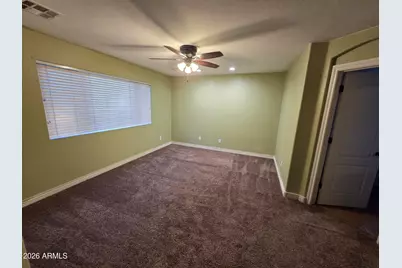 33602 N Cobble Stone Drive, San Tan Valley, AZ 85143 - Photo 17