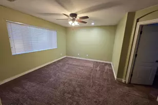 33602 N Cobble Stone Dr, San Tan Valley, AZ 85143 - Photo 17
