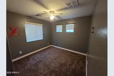 33602 N Cobble Stone Drive, San Tan Valley, AZ 85143 - Photo 15