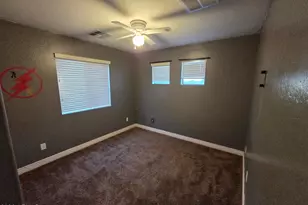 33602 N Cobble Stone Dr, San Tan Valley, AZ 85143 - Photo 15