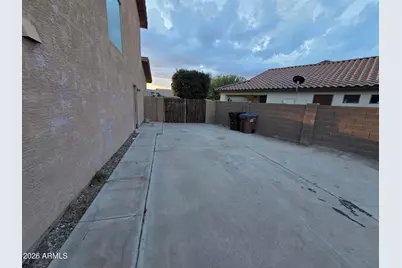 33602 N Cobble Stone Drive, San Tan Valley, AZ 85143 - Photo 7