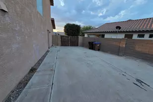 33602 N Cobble Stone Dr, San Tan Valley, AZ 85143 - Photo 7