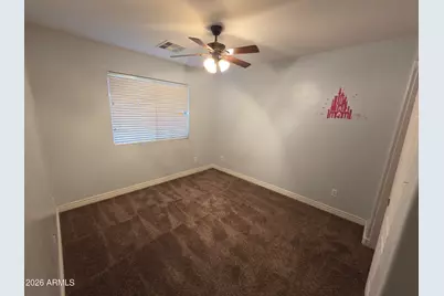 33602 N Cobble Stone Drive, San Tan Valley, AZ 85143 - Photo 13