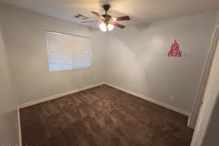33602 N Cobble Stone Dr, San Tan Valley, AZ 85143 - Photo 13