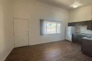 1200 Lanny Ave, Clarkdale, AZ 86324 - Photo 3