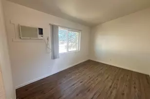 1200 Lanny Ave, Clarkdale, AZ 86324 - Photo 5