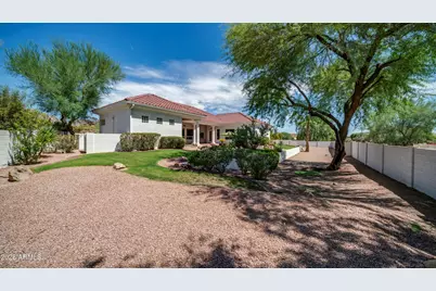 12245 S Running Bear Court, Phoenix, AZ 85044 - Photo 63