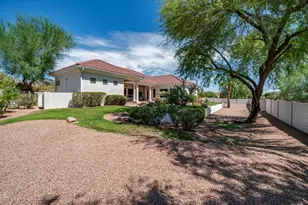 12245 S Running Bear Ct, Phoenix, AZ 85044 - Photo 63