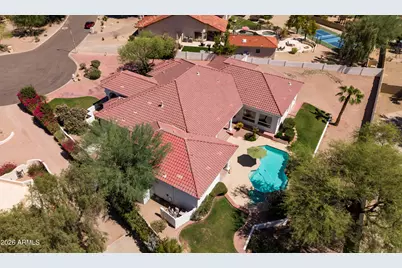 12245 S Running Bear Court, Phoenix, AZ 85044 - Photo 71
