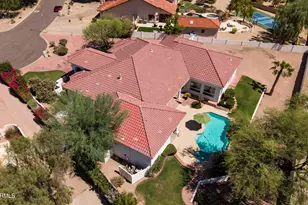 12245 S Running Bear Ct, Phoenix, AZ 85044 - Photo 71