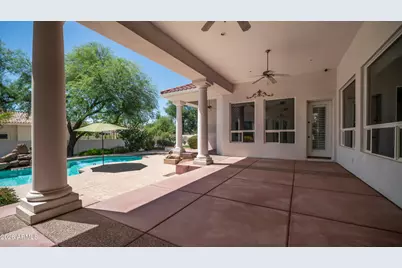 12245 S Running Bear Court, Phoenix, AZ 85044 - Photo 59