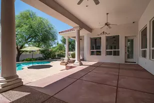 12245 S Running Bear Ct, Phoenix, AZ 85044 - Photo 59
