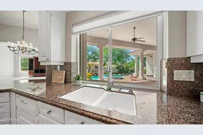 12245 S Running Bear Court, Phoenix, AZ 85044 - Photo 15