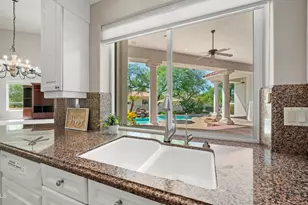 12245 S Running Bear Ct, Phoenix, AZ 85044 - Photo 15