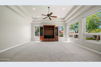 12245 S Running Bear Court, Phoenix, AZ 85044 - Photo 25