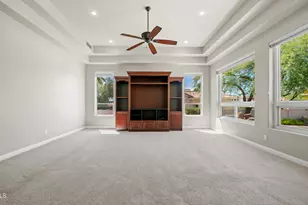 12245 S Running Bear Ct, Phoenix, AZ 85044 - Photo 25