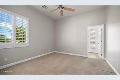 12245 S Running Bear Court, Phoenix, AZ 85044 - Photo 37