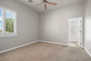 12245 S Running Bear Ct, Phoenix, AZ 85044 - Photo 37