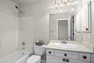 12245 S Running Bear Ct, Phoenix, AZ 85044 - Photo 41