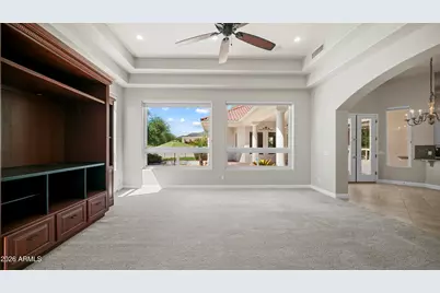 12245 S Running Bear Court, Phoenix, AZ 85044 - Photo 27