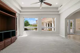 12245 S Running Bear Ct, Phoenix, AZ 85044 - Photo 27