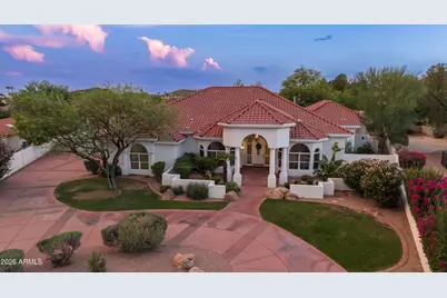 12245 S Running Bear Court, Phoenix, AZ 85044 - Photo 69