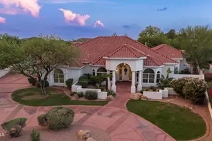12245 S Running Bear Ct, Phoenix, AZ 85044 - Photo 69