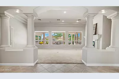 12245 S Running Bear Court, Phoenix, AZ 85044 - Photo 5